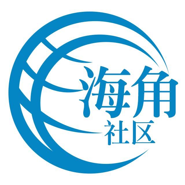 懦弱的音响